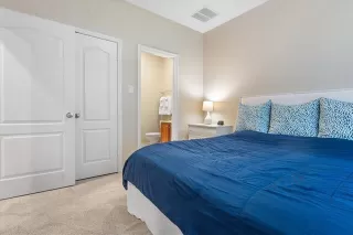 Photo #6: 21142844 Listing 