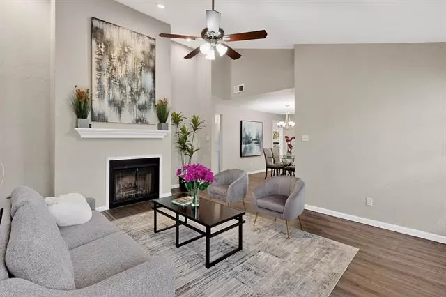 MLS: 21143051 Condo For Sale