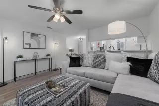 Primary Photo for MLS#: 21143069