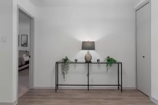 Photo #3: 21143069 Listing