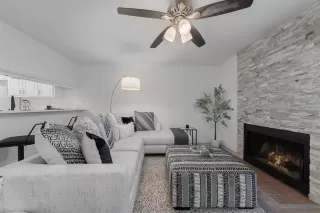 Photo #5: 21143069 Listing