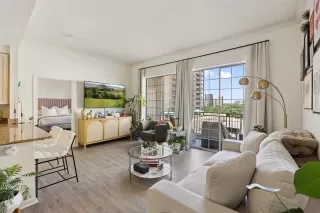 Primary Photo for MLS#: 21143162