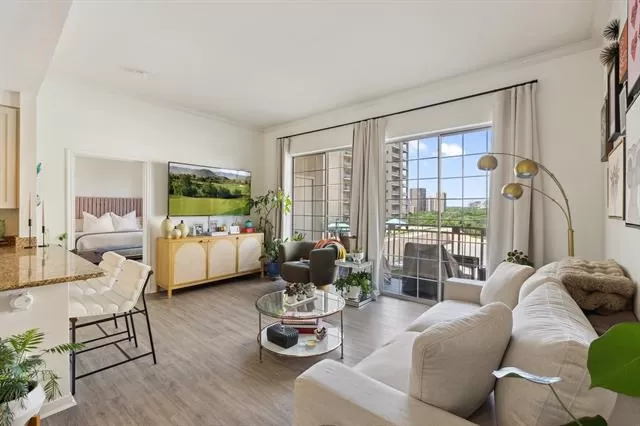 MLS: 21143162 Condo For Sale