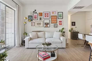 Photo #6: 21143162 Listing