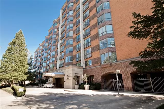 MLS: 21143285 Condo For Sale