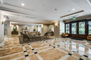 Photo #2: 21143285 Listing