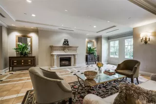 Photo #3: 21143285 Listing