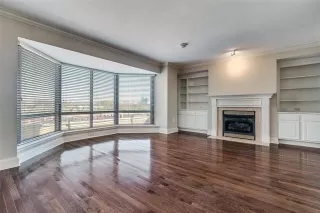 Photo #4: 21143285 Listing