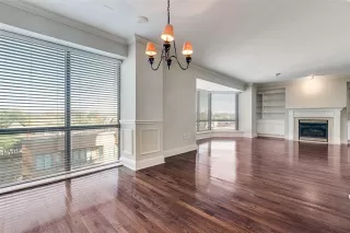 Photo #5: 21143285 Listing