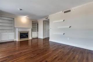 Photo #6: 21143285 Listing