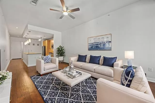 MLS: 21143294 Condo For Sale