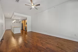 Photo #2: 21143294 Listing 