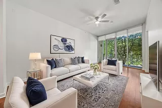 Photo #3: 21143294 Listing 