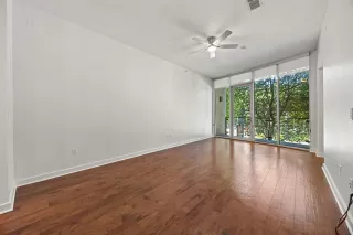 Photo #4: 21143294 Listing 