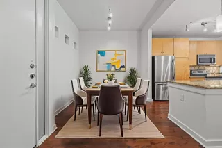 Photo #5: 21143294 Listing 