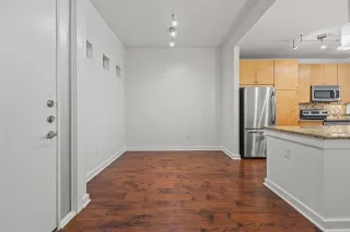 Photo #6: 21143294 Listing 