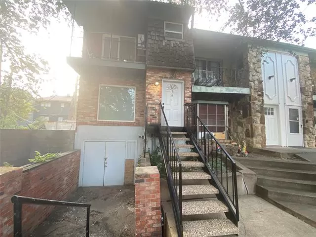 MLS: 21143345 Condo For Sale