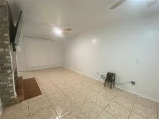 Photo #6: 21143345 Listing 