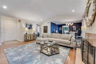 Photo #4: 21143369 Listing 