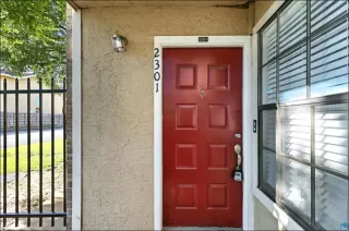 Photo #2: 21143374 Listing 