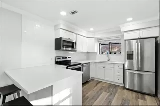 Photo #6: 21143374 Listing 