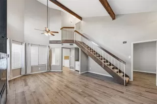 Primary Photo for MLS#: 21143388