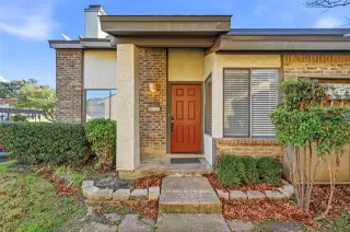 Photo #3: 21143388 Listing 