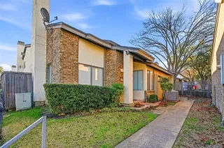 Photo #4: 21143388 Listing 