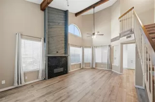 Photo #5: 21143388 Listing 