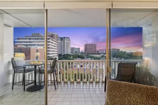 Photo #2: 21143408 Listing 