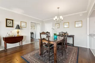 Photo #3: 21143408 Listing 