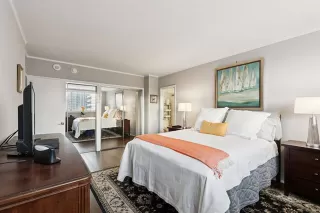 Photo #5: 21143408 Listing 