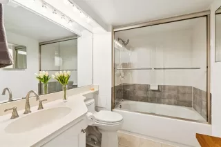 Photo #6: 21143408 Listing 