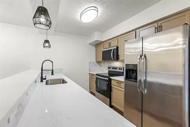 MLS: 21143502 Condo For Sale