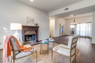 Photo #2: 21143684 Listing 