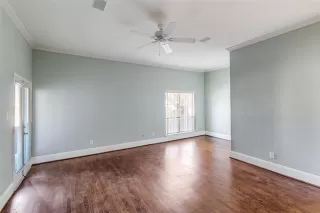 Photo #6: 21143684 Listing 