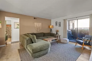 Browse active condo listings in BENT TREE FOREST DRIVE