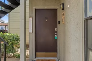 Photo #2: 21143687 Listing 