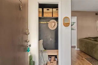 Photo #3: 21143687 Listing 