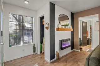 Photo #4: 21143687 Listing 