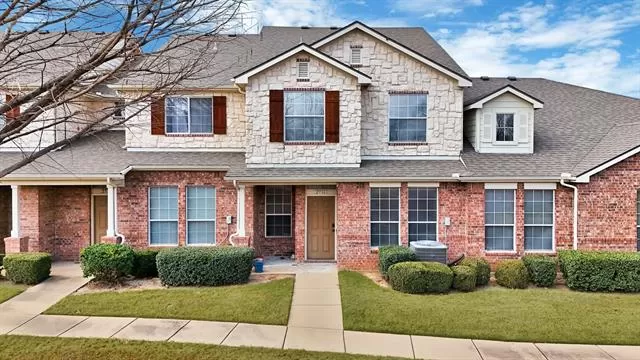 MLS: 21143711 Condo For Sale