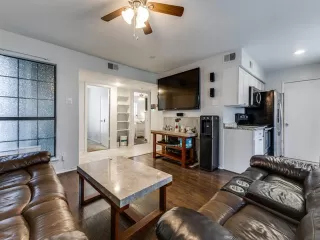 Primary Photo for MLS#: 21143770