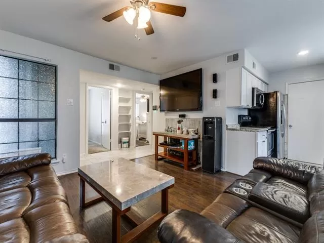 MLS: 21143770 Condo For Sale