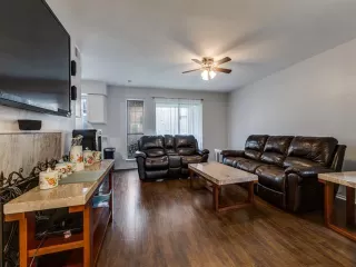 Photo #2: 21143770 Listing