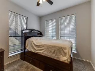 Photo #6: 21143770 Listing