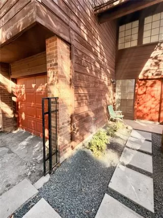 Photo #4: 21143834 Listing 