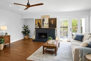 Photo #5: 21143834 Listing 