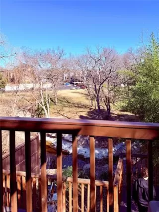 Photo #6: 21143834 Listing 