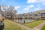 Primary Photo for MLS#: 21143863