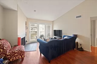 Photo #4: 21143863 Listing 